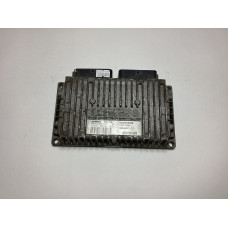 Renault Clio şanzuman  Beyni S105280012C 7700110261 8200034948