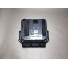 Dacia Dokker 1.5 Dizel DCI Motor Beyni 237102720R 237102213R 0281019147