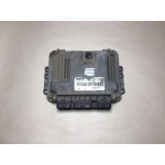 Renault Master Mascott Motor Beyni 0281011277 8200391957