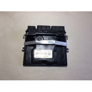 Renault Talisman 2.0 DCI Motor Beyni 0281035805 237101662S