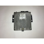 Renault Megane 1.5 DCİ Motor Beyni 8200334419 8200469340 R0410B024D DDCR