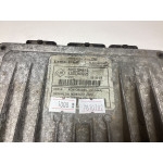 Renault Megane 1.5 DCİ Motor Beyni 8200334419 8200340926 R0410B024A DDCR