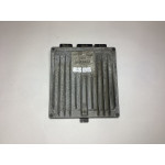 Renault Megane 1.5 DCİ Motor Beyni 8200334419 8200340926 R0410B024A DDCR