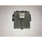 Renault Megane 1.5 DCİ Motor Beyni 8200334419 8200414354 R0410B024C DDCR