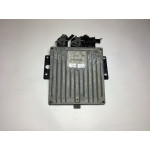 Renault Megane 1.5 DCİ Motor Beyni 8200334419 8200353898 R0410C110A DDCR