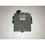 Renault Megane 1.5 Motor Beyni 8200334419 8200374152 R0410B024B DDCR
