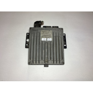 Renault Megane 1.5 Motor Beyni 8200334419 8200374152 R0410B024B DDCR