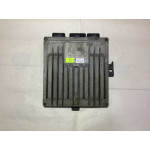 Renault Megane Scenic 1.5 DCİ Motor Beyni 8200334419 8200376886 R0410C132A DDCR