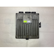 Renault Motor Beyni 8200123485 HOM8200129109 DDCR80958C