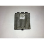 Renault Megane Scenic 1.5 DCİ Motor Beyni 8200334419 8200376886 R0410C132A DDCR