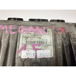 Renault Megane 1.5 Motor Beyni 8200334419 8200374152 R0410B024B DDCR