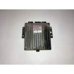 Renault Megane 1.5 Motor Beyni 8200334419 8200374152 R0410B024B DDCR