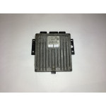 Renault Megane 1.5 DCİ Motor Beyni 8200334419 8200353898 R0410C110A DDCR