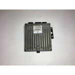 Renault Megane Scenic 1.5 DCI Motor Beyni R0410C131A 8200334419 8200374395 DDCR