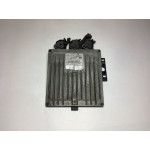 Renault Megane 1.5 DCİ Motor Beyni 8200334419 8200353898 R0410C110A DDCR