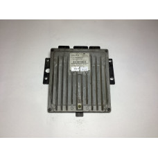 Renault Megane 1.5 Motor Beyni 8200334419 8200374152 R0410B024B DDCR