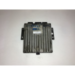 Renault Megane 1.5 DCİ Motor Beyni 8200334419 8200414354 R0410B024C DDCR