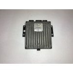 Renault Megane 1.5 Motor Beyni 8200334419 8200374152 R0410B024B DDCR