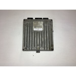 Renault Megane 1.5 Motor Beyni 8200334419 8200374152 R0410B024B DDCR