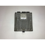 Renault Megane Scenic 1.5 DCI Motor Beyni R0410C131A 8200334419 8200374395 DDCR