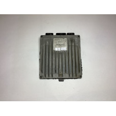 Renault Megane 1.5 Motor Beyni 8200334419 8200374152 R0410B024B DDCR