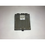 Renault Megane Scenic 1.5 DCI Motor Beyni R0410C131A 8200334419 8200374395 DDCR