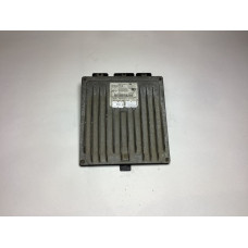 Renault Megane Scenic 1.5 DCI Motor Beyni R0410C131A 8200334419 8200374395 DDCR