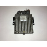 Renault Megane 1.5 DCİ Motor Beyni 8200334419 8200414354 R0410B024C DDCR