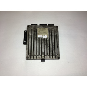 Renault Megane 1.5 DCİ Motor Beyni 8200334419 8200414354 R0410B024C DDCR
