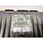 Renault Megane 1.5 Motor Beyni 8200334419 8200478295 R0410C131B DDCR