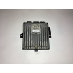 Renault Megane 1.5 Motor Beyni 8200334419 8200478295 R0410C131B DDCR