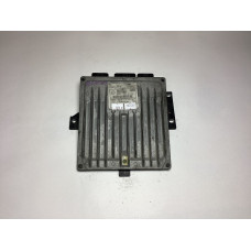 Renault Megane 1.5 Motor Beyni 8200334419 8200478295 R0410C131B DDCR