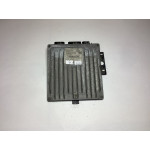 Renault Megane 1.5 DCİ Motor Beyni 8200334419 8200326498 R0410C100A DDCR