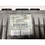 Renault Megane 1.5 Motor Beyni 8200334419 8200374152 R0410B024B DDCR