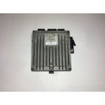 Renault Megane 1.5 Motor Beyni 8200334419 8200374152 R0410B024B DDCR