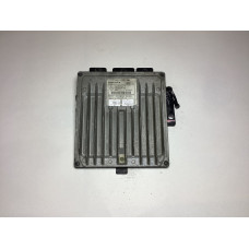 Renault Megane 1.5 Motor Beyni 8200334419 8200374152 R0410B024B DDCR