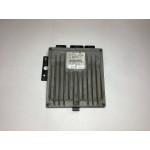 Renault Megane Scenic 1.5 DCI Motor Beyni R0410C131A 8200334419 8200374395 DDCR