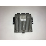 Renault Megane 1.5 Motor Beyni 8200334419 8200374152 R0410B024B DDCR
