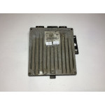 Renault Megane 1.5 Motor Beyni 8200334419 8200478295 R0410C131B DDCR