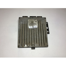 Renault Megane 1.5 Motor Beyni 8200334419 8200478295 R0410C131B DDCR