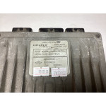 Renault Megane 1.5 DCİ Motor Beyni 8200259832 8200308212 R0410B020A DDCR