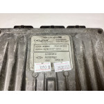 Renault Megane 1.5 DCİ Motor Beyni 8200259832 8200308212 R0410B020A DDCR