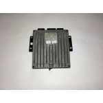 Renault Megane 1.5 DCİ Motor Beyni 8200259832 8200308212 R0410B020A DDCR