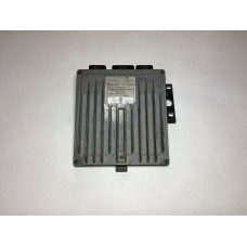 Renault Megane 1.5 DCİ Motor Beyni 8200259832 8200308212 R0410B020A DDCR