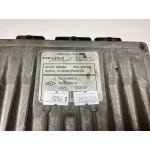 Renault Megane 1.5 DCİ Motor Beyni 8200259832 8200308212 R0410B020A DDCR