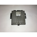 Renault Megane 1.5 DCİ Motor Beyni 8200259832 8200308212 R0410B020A DDCR