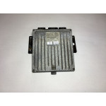 Renault Megane 1.5 DCİ Motor Beyni 8200259832 8200308212 R0410B020A DDCR