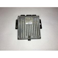 Renault Megane 1.5 DCİ Motor Beyni 8200259832 8200308212 R0410B020A DDCR