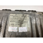 Renault Megane 1.5 DCİ Motor Beyni 8200259832 8200308212 R0410B020A DDCR