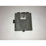 Renault Megane 1.5 DCİ Motor Beyni 8200259832 8200308212 R0410B020A DDCR